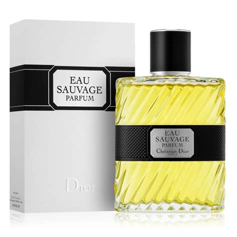 dior sauvage damskie|sauvage perfume dior.